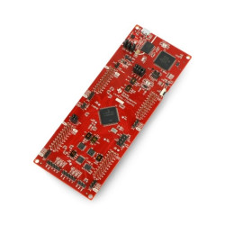 Płytka rozwojowa - Texas Instruments LAUNCHXL-F280049C
