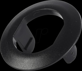 622-000-099 Mounting bracket ring for Lxx-M18PA