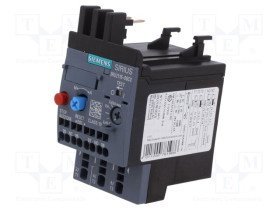 3RU2116-0GC0
