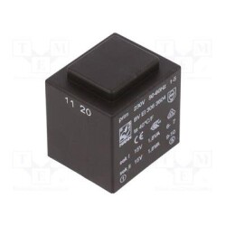 BVEI3063604