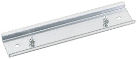 Spelsberg AL NS35-145 16201101 perforowana stal 145 mm 1 szt.