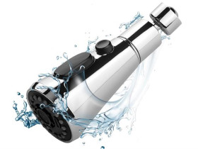 PRZEDŁ.DO KRANU PERLATOR 3W1