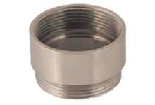 Molex 936000081, 1 szt.