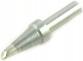 Grot 500-3C - ścięty okrągły 3mm