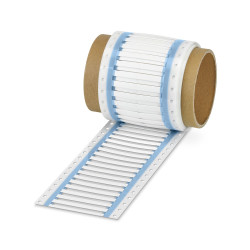 Osłona termokurczliwa średnica przed 1 → 3.2mm Biały Phoenix Contact dł. 30mm