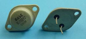 MJ-15012 PNP 10A/250V/200W TRANZYSTOR