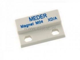Magnes M04 ( do kontaktronu MK471B )