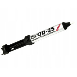 ODSYSACZ CYNY TURBO OD-25T