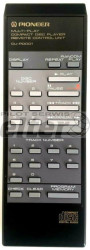 Zamiennik PIONEER CU-PD001