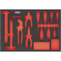 Vigor V5634N-L 1 szt.