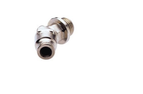 Złączka pneumatyczna Wciskane 6 mm Norgren