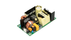 Zasilacz 12V, 10,8A, 1300W, Dedykowany Dla Serii Ccr1036 Mikrotik Up1302c-12