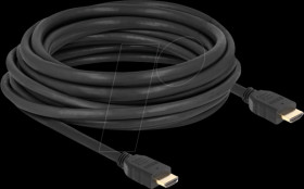 82005 HDMI A male &gt; male, 8K 60Hz, 48 Gb/s, 7 m