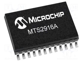 MTS2916A-LGC1