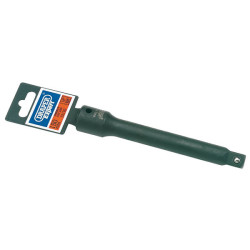 Draper Expert 72170 150mm 1/2&quot; Square Drive Powerdrive Impact Extension Bar