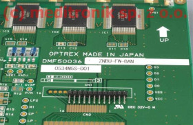 LCDDMF-50036ZNBU-FW-BAN