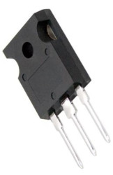 TRANZ.IRFP150N N-MOSFETTO247 100V42A160W