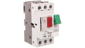 Wyłącznik Silnikowy 3P 13-18A 223A Kmp-18,0 24071