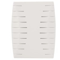 GNS931 Dzwonek gong, elektroniczny, dwutonowy (230V)