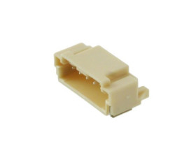 Z MX-5023520600 Z MX-5023520600