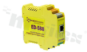 ED-588