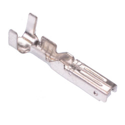 Female Superseal Terminal 1-1.5mm²