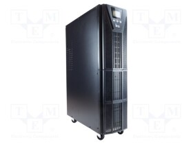 WP11-G4-06K0-5