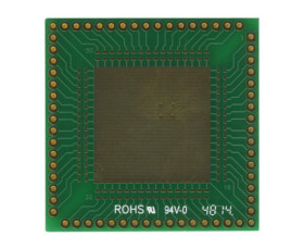 PD RE934-06E PD RE934-06E