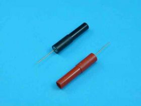 ADA-35-NEEDLE ADAPTER 4mm