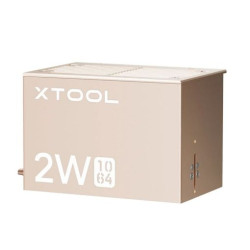 xTool S1 2W Infrared Laser Module