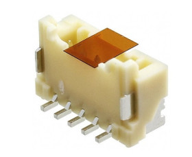 Z BM05B-PASS-TFT Z BM05B-PASS-TFT