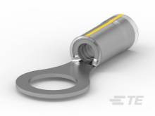 TE Connectivity 53428-1 1 szt.