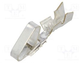 MX-39-00-0286/C