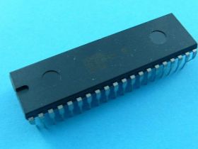 SDA-5248-5C1 DIP-40 UKŁAD