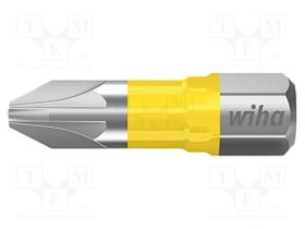 WIHA.41590