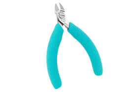 Erem długość 115 mm gr. cięcia: 1.2mm