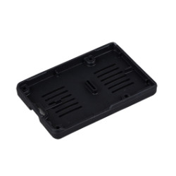 Raspberry Pi Bumper for Raspberry Pi 5