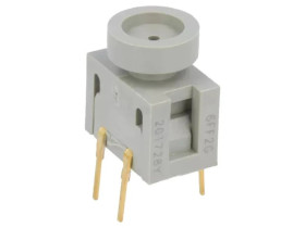 26PCFFS2G Czujnik: ciśnienia wzorcowy OUT: analogowe