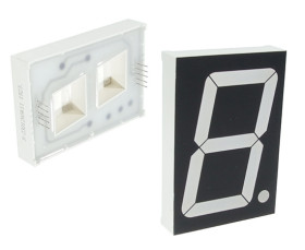 OWS2.3cagd OWS2.3cagd