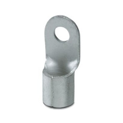 Zacisk oczkowy nieizolowany średnica wew 13mm Srebrny Phoenix Contact