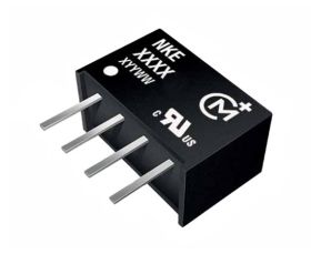 UINKE1212sc UINKE1212sc