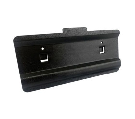 Hak na box duży 84-503