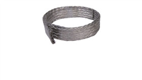 Rękaw Miedziany Cu 35Mm2 - 70Mm, 126364