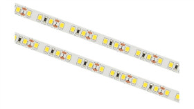 Taśma 120Led/M 1M 12V 22W 4000K Ip20 2150Lm Ra80 8Mm Sce-120-Nw