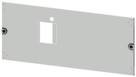 Przesłona Siemens 8PQ2030-8BA12 1 szt.