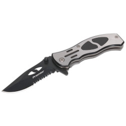 Sealey PK2 Pocket Knife Locking