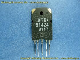 STR51424