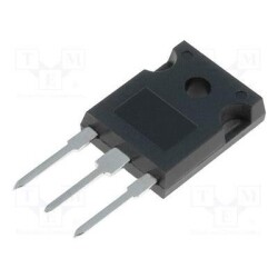 IRFP7537PBF