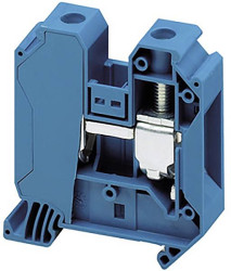 Listwa zaciskowa Schneider Electric NSYTRV352BL 1 szt.