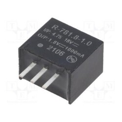 R-781.8-1.0